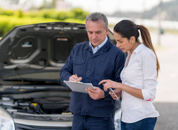 Low-cost car insurance agents in South Bound Brook, NJ