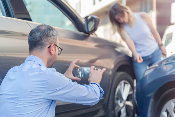 Cheap liability insurance South Bound Brook, NJ